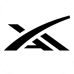 xAI Logo