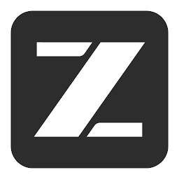 Z.ai Logo